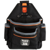 55829MB MODbox™ Tool Vest Combo Image 10