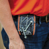 55895 Tradesman Pro™ Magnetic Wristband Image 5