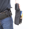 55912 Tradesman Pro™ Modular Piping Tool Pouch with Belt Clip Image 5