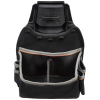 55913 Tradesman Pro™ Modular Parts Pouch with Belt Clip Image 6
