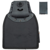 55913 Tradesman Pro™ Modular Parts Pouch with Belt Clip Image 7