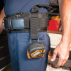 55918 Tradesman Pro™ Tool Belt – M Image 4