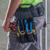 55918 Tradesman Pro™ Tool Belt – M Image 3