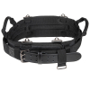 55918 Tradesman Pro™ Tool Belt - M Image