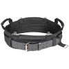 55920 Tradesman Pro™ Tool Belt - XL Image
