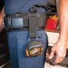 55920 Tradesman Pro™ Tool Belt - XL Image 4