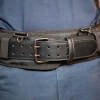 55920 Tradesman Pro™ Tool Belt - XL Image 5