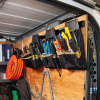 55921 Tradesman Pro™ Modular Wall Rack Image 4