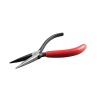 55 Replacement Comfort-Grip Pliers Handles Image 2