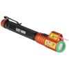 56026R Inspection Penlight with Laser Pointer Image 10