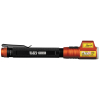 56026R Inspection Penlight with Laser Pointer Image 8