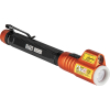 56026R Inspection Penlight with Laser Pointer Image 11