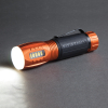 56028 LED Flashlight with Work Light Image 3