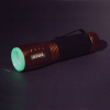 56028 LED Flashlight with Work Light Image 4