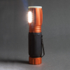 56028 LED Flashlight with Work Light Image 6