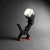 56029 Clamping Work Light Image 6