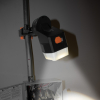 56029 Clamping Work Light Image 2