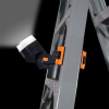 56029 Clamping Work Light Image 4