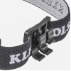 56060 Headlamp Bracket with Fabric Strap Image 7