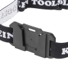 56060 Headlamp Bracket with Fabric Strap Image 8