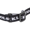 56060 Headlamp Bracket with Fabric Strap Image 6