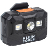 56062 Rechargeable Headlamp and Work Light, 300 Lumens All-Day Runtime Image