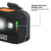 56062 Rechargeable Headlamp and Work Light, 300 Lumens All-Day Runtime Image 4