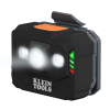 56062 Rechargeable Headlamp and Work Light, 300 Lumens All-Day Runtime Image