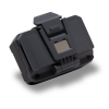 56064 Rechargeable Headlamp with Silicone Strap, 400 Lumens, All-Day Runtime Image 6
