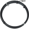 56065 Steel Replacement Fish Tape 65 ft - Image