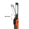 56073 Rechargeable Handheld Folding Work Light Image 4