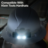 56078 1000-Lumen Rechargeable Headlamp with Strap Image 2