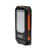 56079 Slim Rechargeable Personal Work Light Image