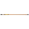 56100 12' (3.7 m) Fish Rod Set - Image