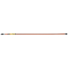 56101 24' (7.32 m) Fish Rod Set - Image