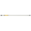 56102 15' (4.6 m) Glow Rod Set - Image