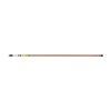56103 25' Fish Rod and Glow Rod Set - Image
