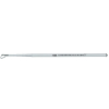 56105 Wirespanner Wire Installation Extension Pole - Image