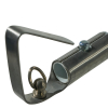 56105 Wirespanner Wire Installation Extension Pole Image 2