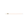 56111 4' x 1/4'' Replacement Fish Rod - Image