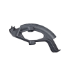 56208 1/2-Inch Iron Conduit Bender Head - Image
