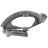 56211 1-1/4-Inch Iron Conduit Bender Head Image 5