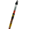 56312 Lo-Flex Fish Rod Set, 12-Foot Image 6