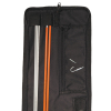 56326 Deluxe Fish Rod Kit Image 1