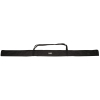 56326 Deluxe Fish Rod Kit Image 2