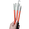 56326 Deluxe Fish Rod Kit Image 3