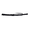 56401 Fish Rod Carrying Bag - Image