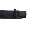 56401 Fish Rod Carrying Bag Image 3