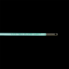 56406 Hi-Flex Glow Rod w/Splinter Guard™ Coating, 6-Foot Image 8