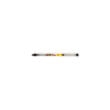 56409 Medium-Flex Glow Rod Set - 3 m Image 6
